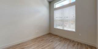 Cornell Midtown Cornell Midtown Gallery 78