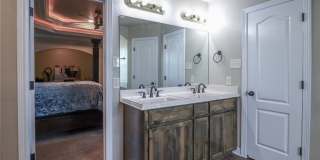8107 Preston Hollow Drive Gallery 28