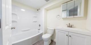 950 County Road D East Gallery 10