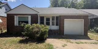 3318 East Jasper Street Gallery 1
