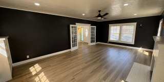 Beautiful 2 Story home Available coming soon!, pet friendly! Gallery 25