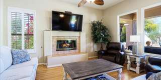 6280 E AMBER SUN Drive Gallery 12