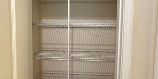 1218 Clingman Drive Gallery 16