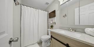 1942 Tall Oaks Drive unit: 1A Gallery 8