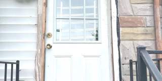 5138 BELAIR Road Gallery 10