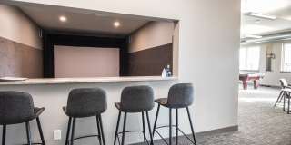 Willows Edge Willows Edge Gallery 14