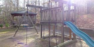 101 Rock Haven Road Gallery 16