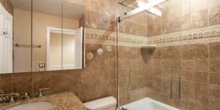 Beautiful Two Bedroom Two Bath Townhome in Indian Creek Beautiful Two Bedroom Two Bath Townhome in Indian Creek Gallery 1