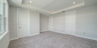 1280 Eucalyptus Dr Gallery 2