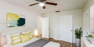 7306 SW 3rd Ct Gallery 11