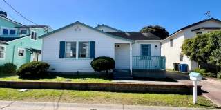 Charming Furnished Home in PG available NOW! Gallery 5