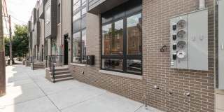2014 N 5TH Street Gallery 2