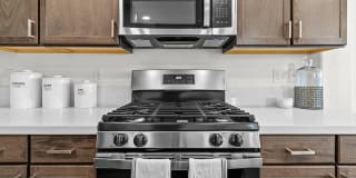 The Retreat Reno The Retreat Reno Gallery 20