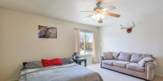 2930 West Stuart Street#3 2930 West Stuart Street#3 Gallery 7