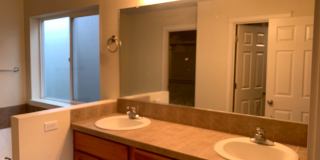Charming 3-BR Felida Rental with Fenced Yard & Private Patio Charming 3-BR Felida Rental with Fenced Yard & Private Patio Gallery 21