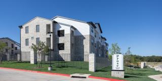 Prose Thunder Rock Gallery 23