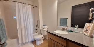 Blue Dot Place Gallery 23