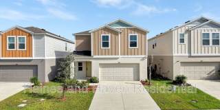 3889 Geranium Ave Gallery 1