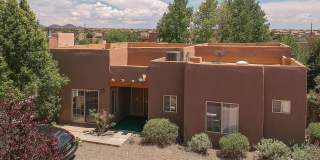 Single Level 3 Bedroom 2.5 Bath home in Desirable neighborhood Available Now! Gallery 26