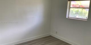 2678 NW 65th Ave Gallery 9