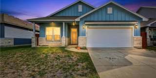 9609 Sedalia 9609 Sedalia Gallery 1