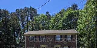 860 Bedford Bay Trl Gallery 1