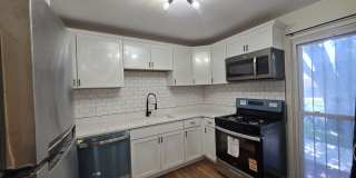 11575 South Racine Avenue - 1 Gallery 3