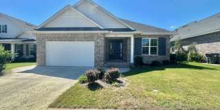 106 Hornet Lane Valparaiso, FL 32580 Gallery 1