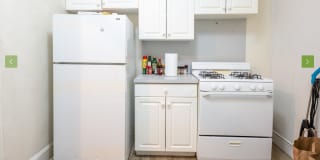 #1 Most Popular Choice Among BU Students!  Welcome to Saint Paul Egmont! Gallery 5