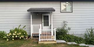 Modern Updated 3BR Twin Home in Eden Prairie Gallery 1