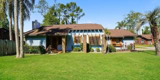 55 Windrift Court Gallery 1