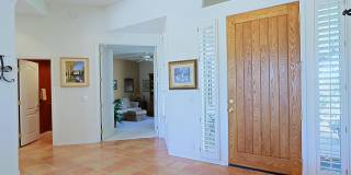 6193 E BRILLIANT SKY Drive Gallery 5