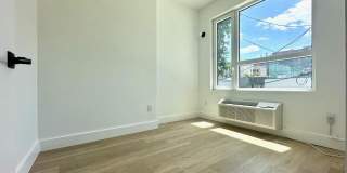 1042 President Street Gallery 4