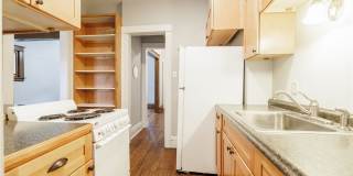 36 Morningside Park Gallery 11
