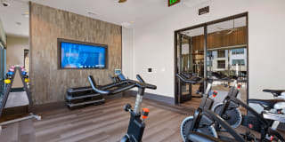 Ironridge at Hill Country Village Gallery 41