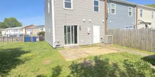 2126 Kimball Circle Gallery 29