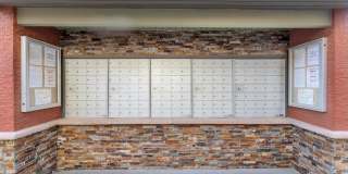 Urban Walk Gallery 31