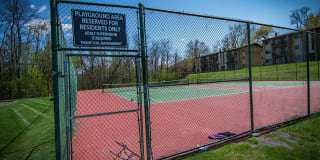 Crane Village Apartments Gallery 36