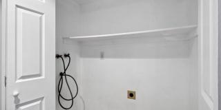 Available NOW! 1 Bedroom 1 Bath Beautiful Condo in Denver! Gallery 17