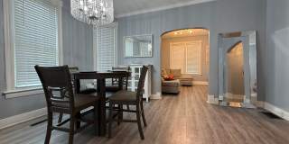 Stunning 3 Bedroom 1 Bathroom Single Family Home in St. Paul! Apply TODAY! Gallery 6