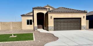 7876 34 PL Gallery 1