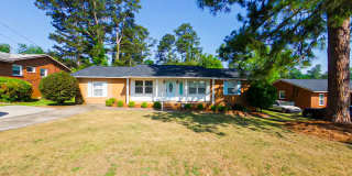Furnished 4 Bedroom Rental in National Hills. Available now! Gallery 1