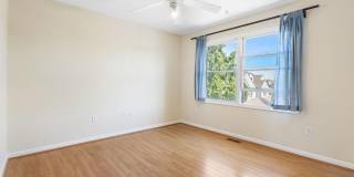 400 SCHOONER WAY #37 Gallery 21