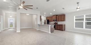 336 W Rexford Drive Gallery 3