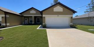Newer Construction 3 Bedrooms 2 Baths! Gallery 1