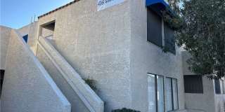 4361 Gannet Circle Gallery 1