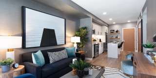 Lume Gallery 4