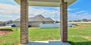 12606 Shady Glen Gallery 4