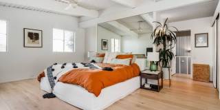 2436 Arbutus Dr Gallery 14