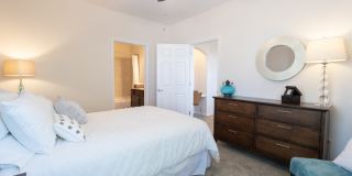 Westhaven I & II Gallery 18